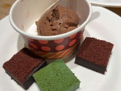 -星伦多自助料理(华润万象城店)