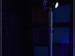 -歌友汇KTV(大悦城11层店)