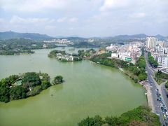 android_upload_pic-惠州康帝国际酒店