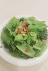 -三寓宾馆宴会厅