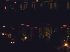 二楼-花马天堂云南餐厅 Lost Heaven(高邮路店)