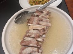 -炉忆家宴(京东店)