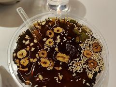 -一烙锅(友谊店)