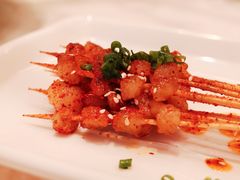 -阿胖龙虾(罍街店)