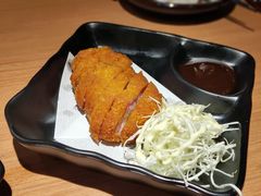 -万岁寿司(天河领展店)