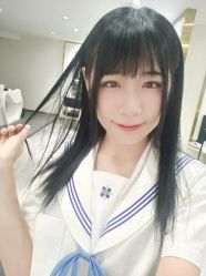 -Kraemer Paris苏豪路易士·嘉玛发廊