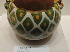 -隋唐大运河文化博物馆