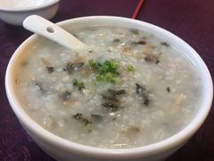 -桃源尚品海鲜酒楼(京港澳高速店)