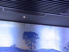 -上足·影院足道·SPA(红岭店)
