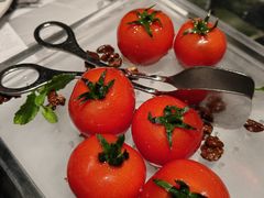 -小大董·烤鸭(凤凰汇店)