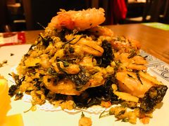 -云海肴云南菜(正大广场店)