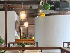 -几荷·恰似故人来(秀水广场店)