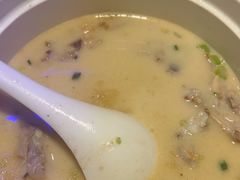 -逸馥荟(人广来福士店)