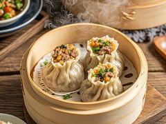 -源玺源烧麦馆(东护城河南街店)