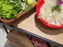 -邵汇大虾(甘井子万达店)