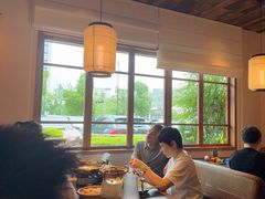 -桐湾大院·桐庐菜(滨江店)