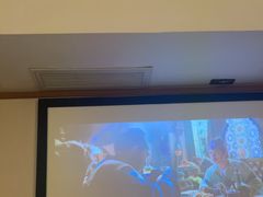 -颐而康·按摩·艾灸·足疗(南岸晶都店)