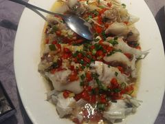 -联邦酒楼