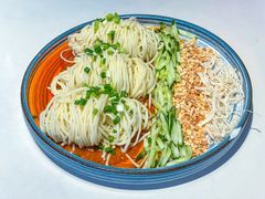 -渝蛙馆(新百店)