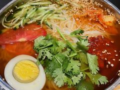 -小核桃品质串店(世茂大道店)