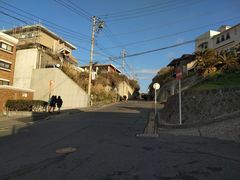 -灌篮高手动画打卡地