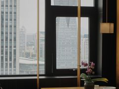 -粤秀餐厅(国货店)