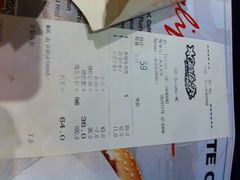 iphone_upload_pic-卡乐星(美罗城店)