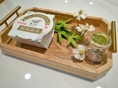 -慈宁宫鲜炖燕窝(文一物美店)