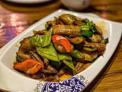 -川外川(星海店)