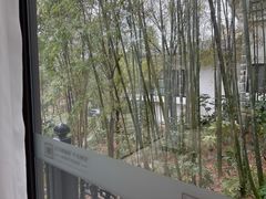 -天目湖涵田度假村