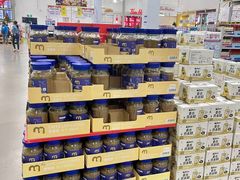 -麦德龙(雨花店)