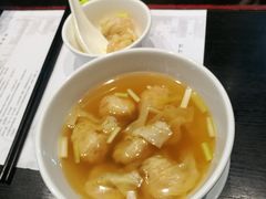 -糖朝(尖沙咀店)