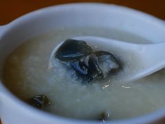 -小城粥道·海胆鲜虾粥(解放广场店)