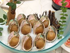 -李清佛跳墙|福建省十大名厨之首(后江埭店)