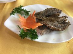 -泰丰楼(前门西大街店)