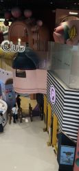 点击看大图 -meland club亲子乐园•派对•研学(昆山万象汇店)