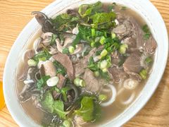 -喜之羊·粉面档