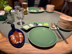 -晟永興烤鸭店(五道口店)