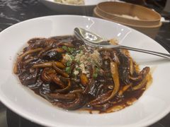 -上海羊肉馆(泰宸苑店)