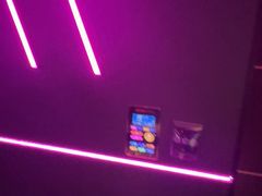 -星聚会KTV X Party(上海真如中海环宇城店)