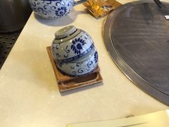 -海椰茶居(海印缤缤广场店)