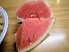 -素清香(解放路店)