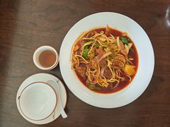 -靖远尕六美味羊羔肉