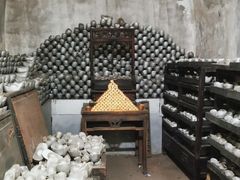 -协同庆钱庄博物馆