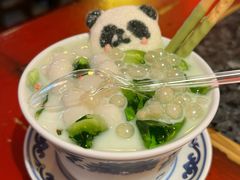 -蜀大侠火锅(总府路店)