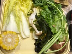 -吉野家(群力王府井店)