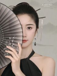 -今生有约国际精品婚纱摄影(苏州店)