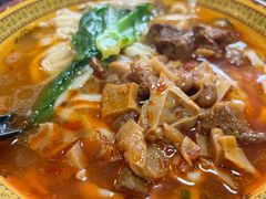 -四方面荘(常丰花园店)