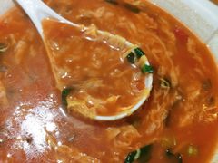 疙瘩汤-望京小腰(北京总店)