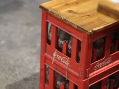 -鲜炉季港式打边炉(尚海湾店)